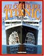 Au Coeur Du Titanic