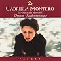 Gabriela Montero en Concert � Montr�al