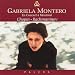 Gabriela Montero en Concert a Montreal