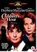 The Children's Hour [1961]