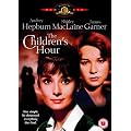 Childrens Hour [DVD]