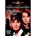 The Children's Hour [DVD] [1961]