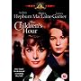The Children's Hour [DVD] [1961]