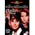 The Children's Hour [DVD] [1961]