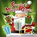Santa's Magic Gifts: A Pop-up Book Image
