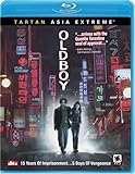 Oldboy [Blu-ray]