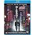 Oldboy [Blu-ray]