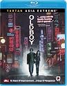 Oldboy [Blu-ray]
