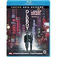 Oldboy [Blu-ray] (2004)