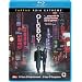 Oldboy [Blu-ray]