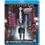 Oldboy [Blu-ray]