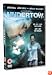 Undertow [2004]
