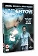 Undertow