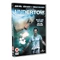 Undertow [DVD]