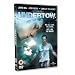 Undertow [DVD] [2004]