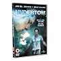 Undertow [DVD] [2004]