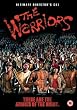 The Warriors [Special Edition] [UK Import]