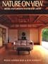 Nature on View: Homes and Gardens Inspired by Japan