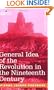 General Idea of the Revolution in the Nineteenth Century