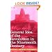 General Idea of the Revolution in the Nineteenth Century