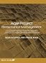 Agile Project Performance Management: Using Agile Metrics to Better Monitor and Control Agile Development Projects