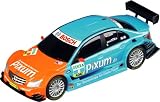 Carrera  20061190 - AMG-Mercedes C-DTM 2007 Pixum 2008 M. Lauda