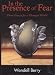 Book In the Presence of Fear: Three Essays for a Changed World (The New Patriotism Series, Vol. 1) (The New Patriotism Series)