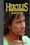 Hercules: Legendary Journeys - Season...