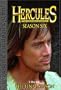 Hercules The Legendary Journeys - Season 6