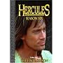 Hercules The Legendary Journeys - Season 6