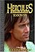Search : Hercules The Legendary Journeys - Season 6