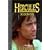 Hercules The Legendary Journeys - Season 6
