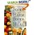 Foods That Harm, Foods That Heal: An A - Z Guide to Safe and Healthy Eating