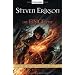 B�cher und Filme