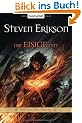 Die eisige Zeit. Das Spiel der G�tter 04.