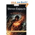 Die eisige Zeit. Das Spiel der G�tter 04.