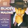 Bugsy Malone