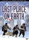 The Last Place...