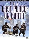 The Last Place On Earth [DVD]