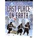 The Last Place On Earth [DVD]