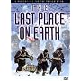 The Last Place On Earth [DVD]