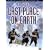 The Last Place On Earth [DVD]