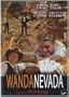 Wanda Nevada