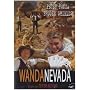 Wanda Nevada