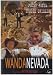 Search : Wanda Nevada
