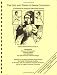 The Life And Times Of Emma Goldman: A Curriculum For Middle And High School Students