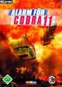 RTL Alarm f&uuml;r Cobra 11 - Vol. 3