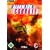 RTL Alarm f�r Cobra 11 - Vol. 3