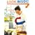Good Morning, Kimchi!: Forty Different Kinds of Traditional & Fusion Kimchi Recipes