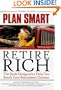 Plan Smart, Retire Rich